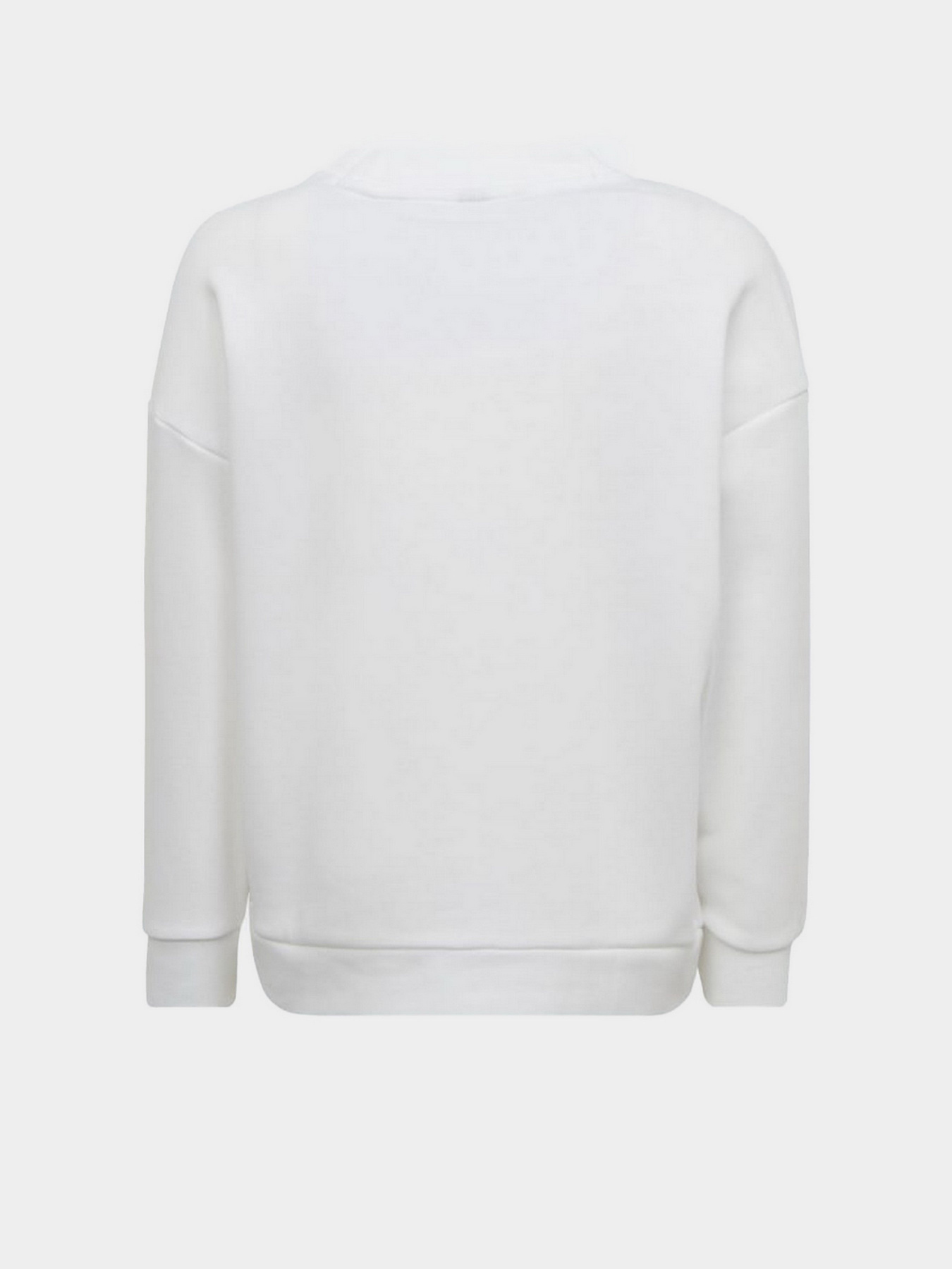 Світшот Adidas Disney Daisy Duck модель HA6573 Фото