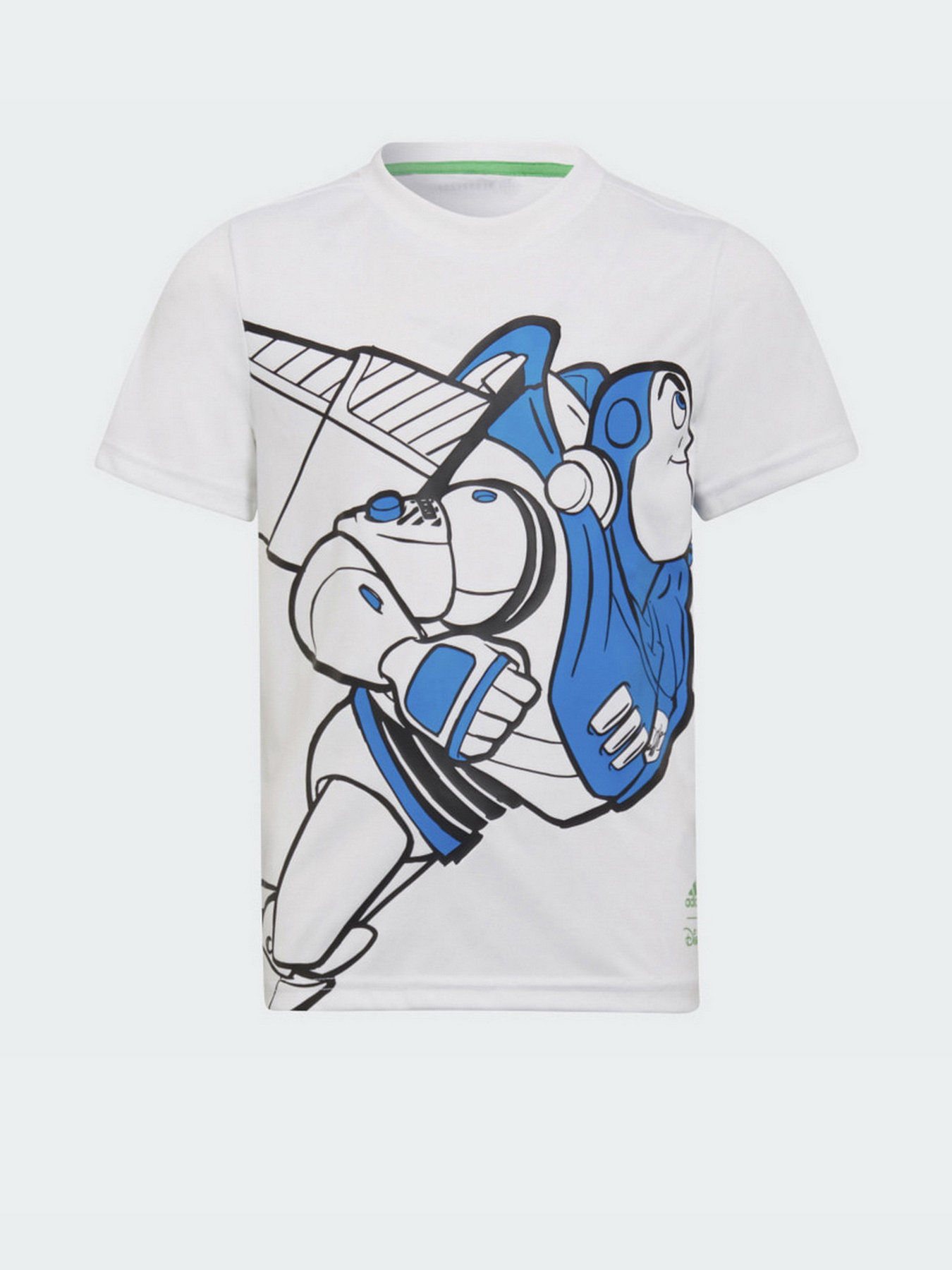 Футболка Adidas Disney Toy Story модель HA6585 Фото