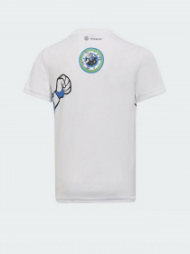 Футболка Adidas Disney Toy Story модель HA6585 Фото