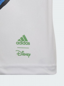 Футболка Adidas Disney Toy Story модель HA6585 Фото