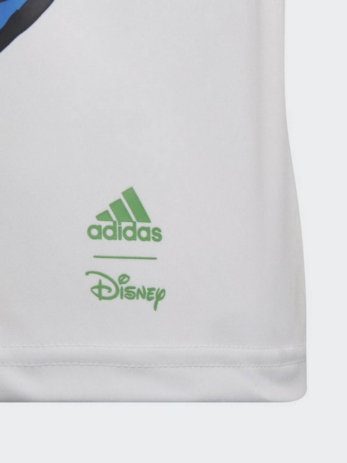Футболка Adidas Disney Toy Story модель HA6585 Фото
