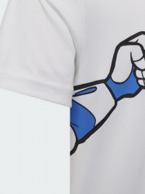 Футболка Adidas Disney Toy Story модель HA6585 Фото