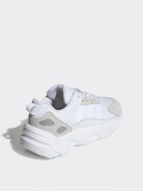 Кросівки Adidas ZX 22 BOOST Originals модель GY6700 Фото