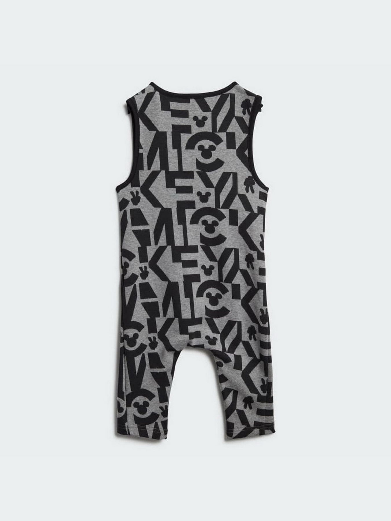 Комплект для младенцев Adidas х Disney Mickey Mouse модель HA6586 Фото