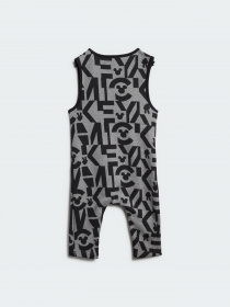 Комплект для младенцев Adidas х Disney Mickey Mouse модель HA6586 Фото