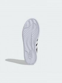 Кеди низькі Adidas Grand Court Alpha модель GY7986 Фото