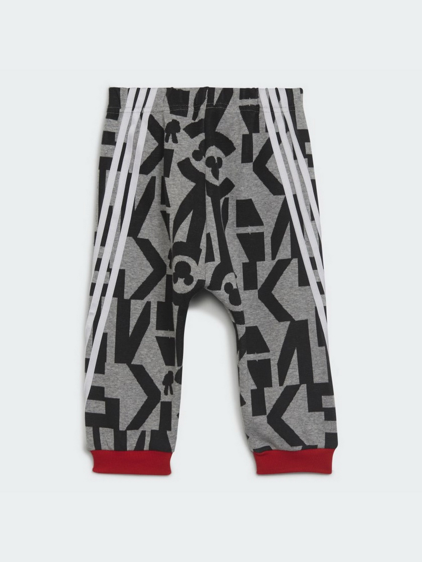 Спортивний костюм Adidas х Disney Mickey Mouse модель HA6598 Фото