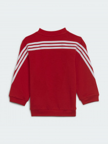 Спортивний костюм Adidas х Disney Mickey Mouse модель HA6598 Фото