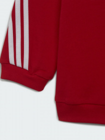 Спортивний костюм Adidas х Disney Mickey Mouse модель HA6598 Фото