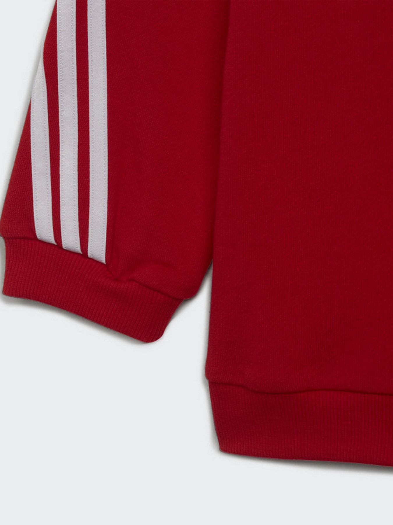 Спортивный костюм Adidas х Disney Mickey Mouse модель HA6598 Фото