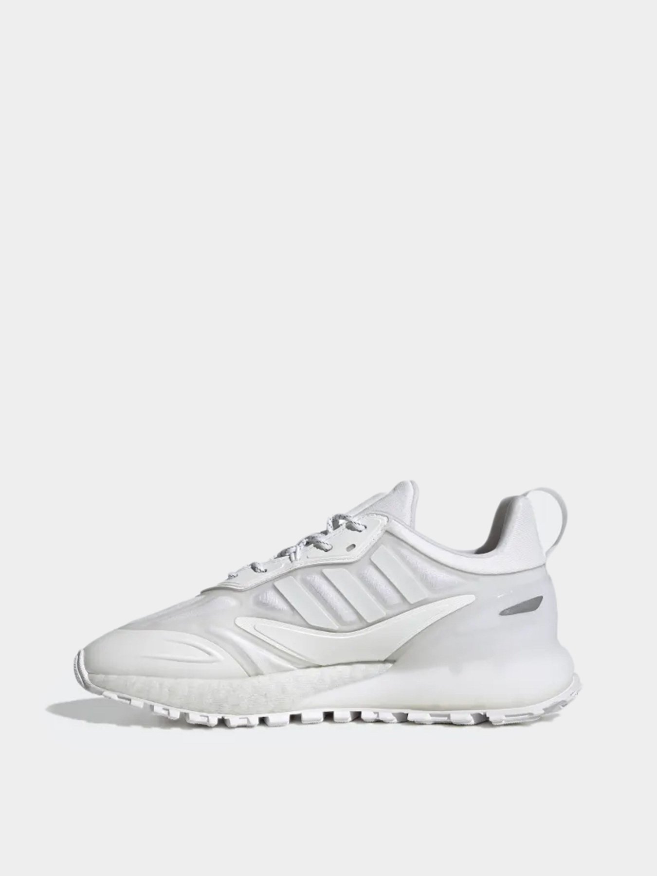 Кроссовки Adidas TENIS ZX 2K BOOST 2.0 TRAIL модель GY8503 Фото