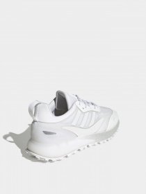 Кроссовки Adidas TENIS ZX 2K BOOST 2.0 TRAIL модель GY8503 Фото