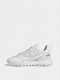 Кроссовки Adidas TENIS ZX 2K BOOST 2.0 TRAIL модель GY8503 Фото