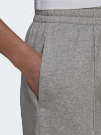 Штаны спортивные Adidas Essentials Studio модель HA6612 Фото