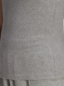 Спортивная майка Adidas Essentials Rib модель HA6613 Фото