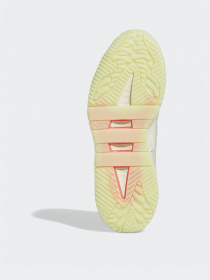Кроссовки Adidas Niteball Originals модель GY8565 Фото