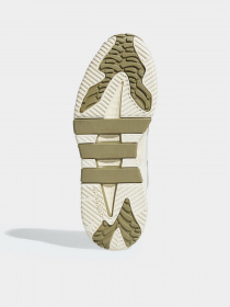 Кроссовки повседневные Adidas Niteball Originals модель GY8567 Фото