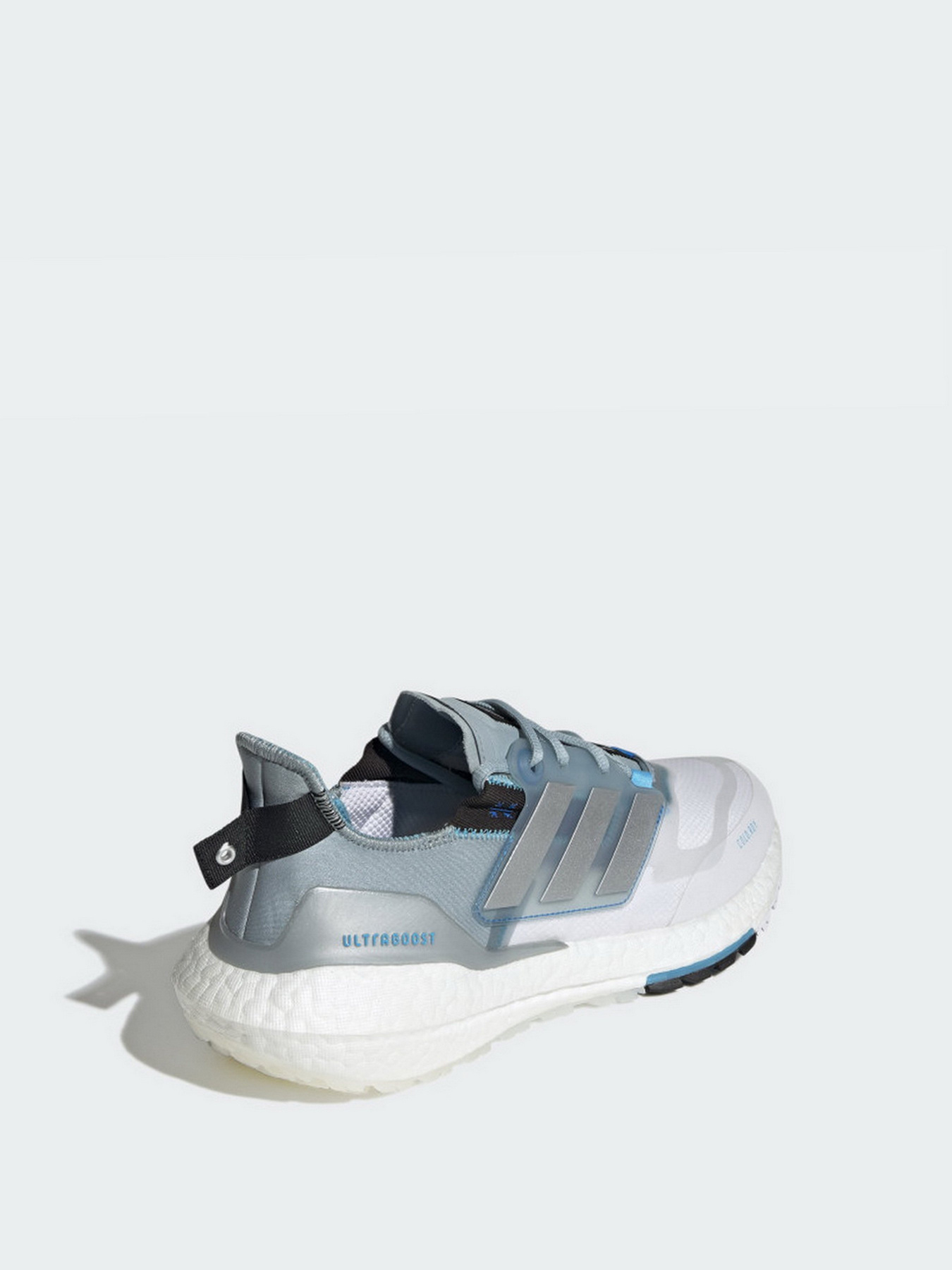 Кросівки для бігу Adidas Ultraboost 22 Cold.Rdy модель GZ0128 Фото