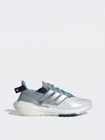 Кросівки для бігу Adidas Ultraboost 22 Cold.Rdy модель GZ0128 Фото
