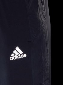 Штаны спортивные Adidas Own The Run Astro модель HB7449 Фото