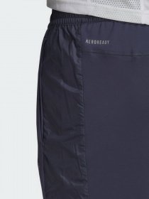 Штаны спортивные Adidas Own The Run Astro модель HB7449 Фото