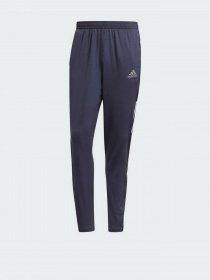 Спортивні штани Adidas Own The Run Astro модель HB7449 Фото