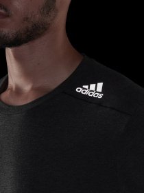 Спортивна футболка Adidas Designed For Training модель HB9204 Фото