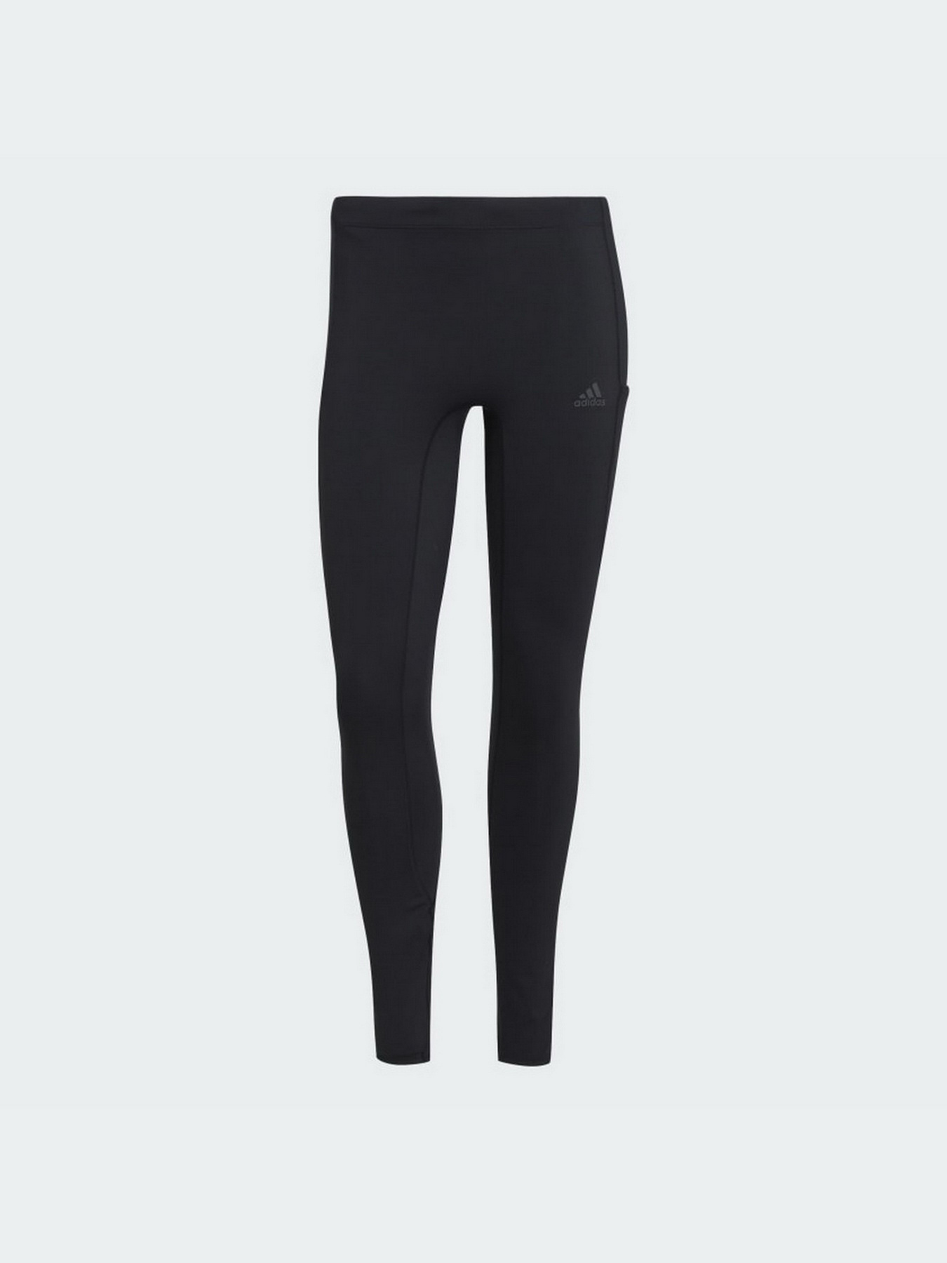 Леггинсы спортивные Adidas FastImpact 7/8 Performance модель HB9243 Фото