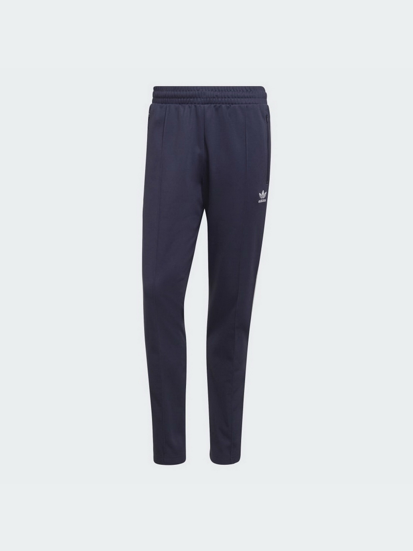 Спортивні штани Adidas ADICOLOR CLASSICS BECKENBAUER PRIMEBLUE модель HB9439 Фото