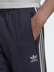 Спортивні штани Adidas ADICOLOR CLASSICS BECKENBAUER PRIMEBLUE модель HB9439 Фото
