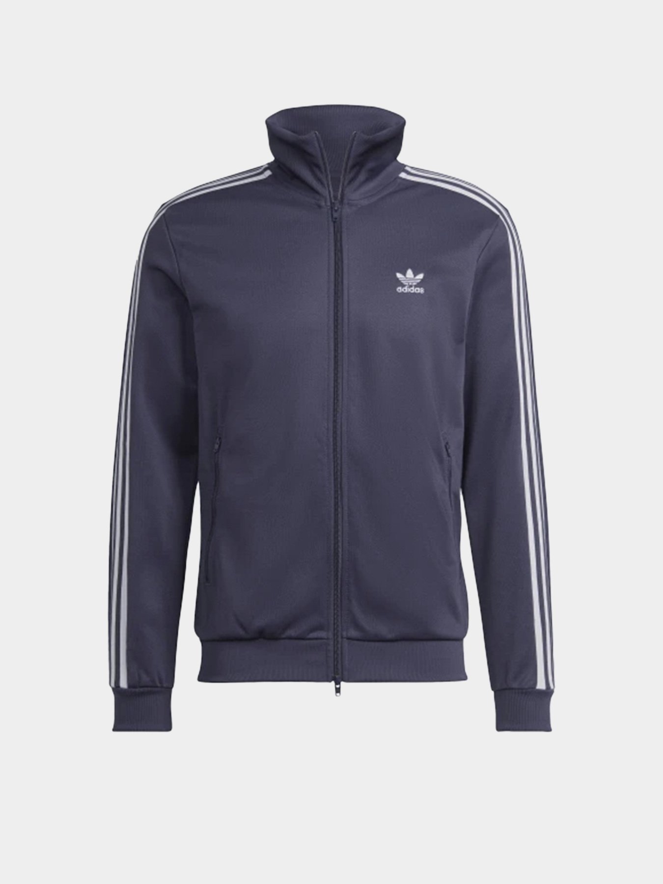 Кофта спортивная Adidas Adicolor Classics модель HB9445 Фото