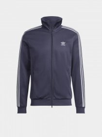 Кофта спортивная Adidas Adicolor Classics модель HB9445 Фото