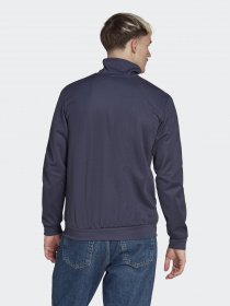 Спортивна кофта Adidas Adicolor Classics модель HB9445 Фото