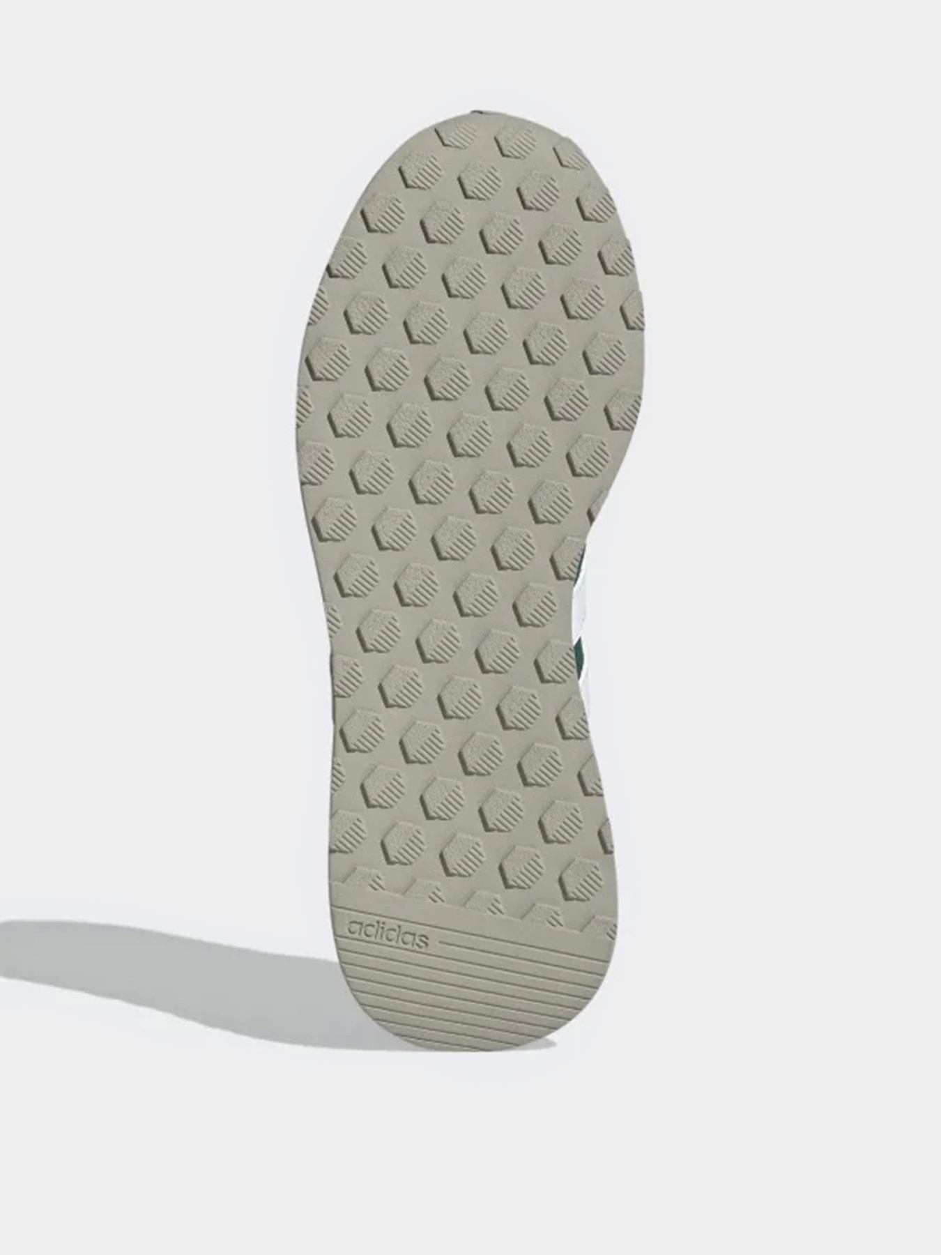 Кроссовки для бега Adidas RUN 60S 2.0 модель H00354 Фото