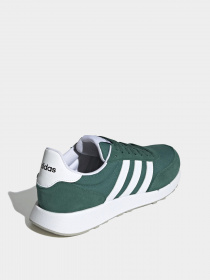 Кроссовки для бега Adidas RUN 60S 2.0 модель H00354 Фото
