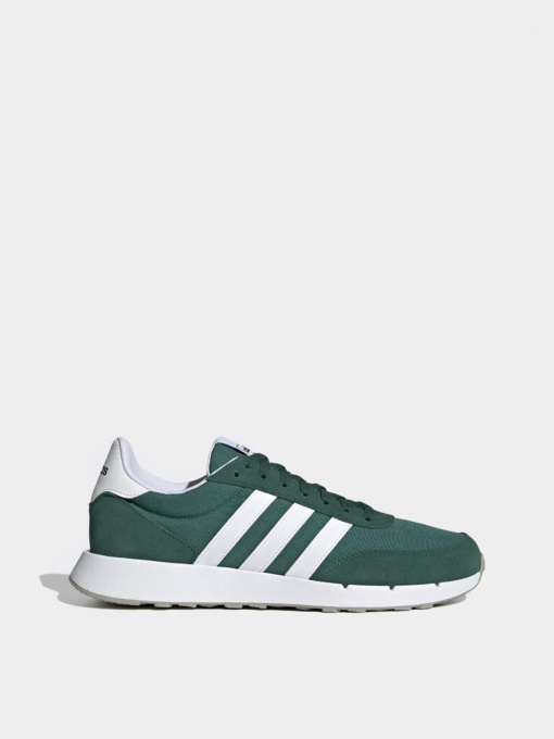 Кросівки для бігу Adidas RUN 60S 2.0 модель H00354 Фото