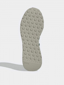 Кроссовки для бега Adidas RUN 60S 2.0 модель H00354 Фото