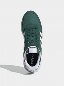 Кроссовки для бега Adidas RUN 60S 2.0 модель H00354 Фото