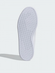 Кеди низькі Adidas Grand Court Base модель H04558 Кеди низькі Adidas Grand Court Base модель H04558 Фото