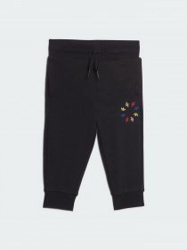 Спортивний костюм Adidas Adicolor Crew модель HB9521 Фото