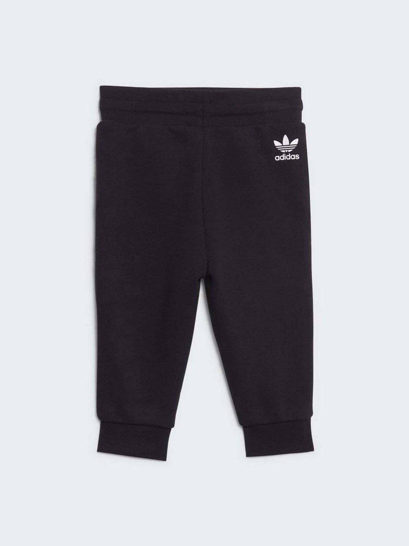 Спортивний костюм Adidas Adicolor Crew модель HB9521 Спортивний костюм Adidas Adicolor Crew модель HB9521 Фото