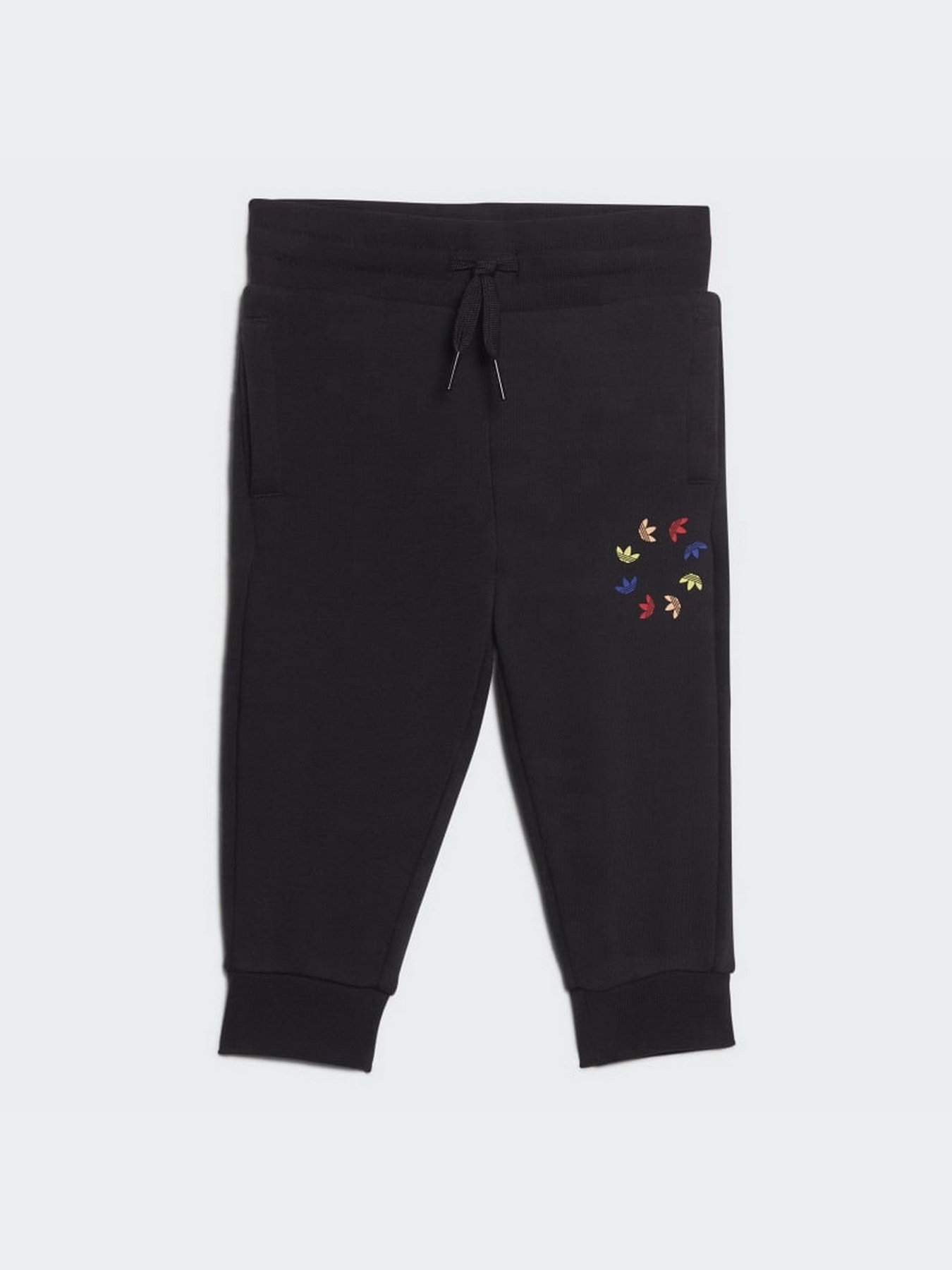 Спортивний костюм Adidas Adicolor Crew модель HB9521 Спортивний костюм Adidas Adicolor Crew модель HB9521 Фото