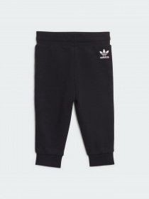 Спортивний костюм Adidas Adicolor Crew модель HB9521 Спортивний костюм Adidas Adicolor Crew модель HB9521 Фото