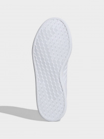 Кеди низькі Adidas Grand Court Base модель EE7968 Фото