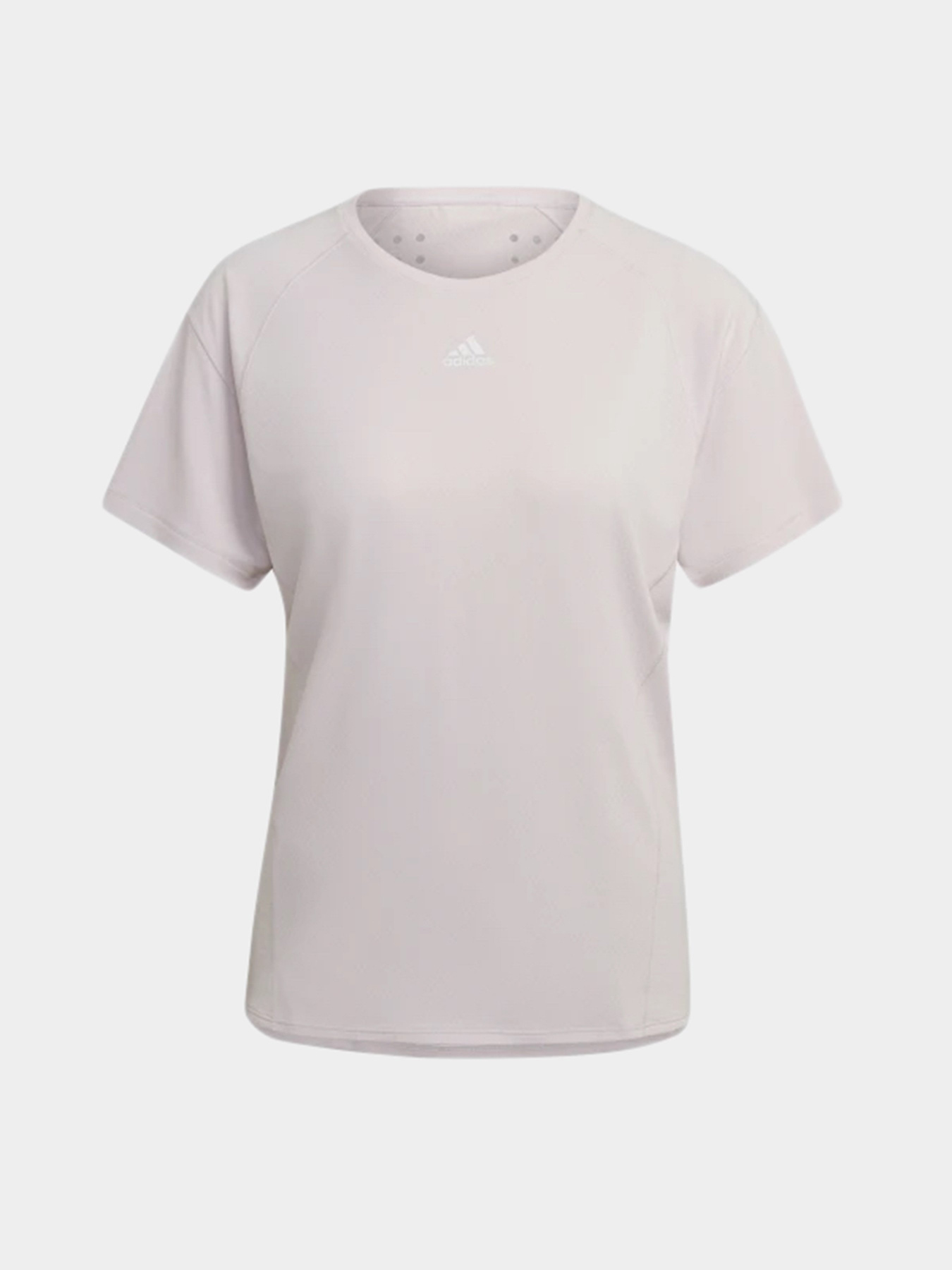 Футболка Adidas HEAT.RDY модель HC0575 Фото