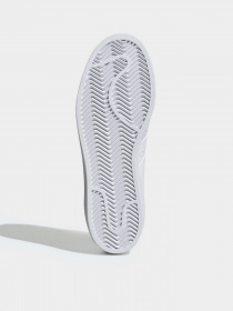Кеды низкие Adidas Superstar Originals модель FV3285 Фото