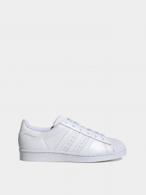 Кеды низкие Adidas Superstar Originals модель FV3285 Фото
