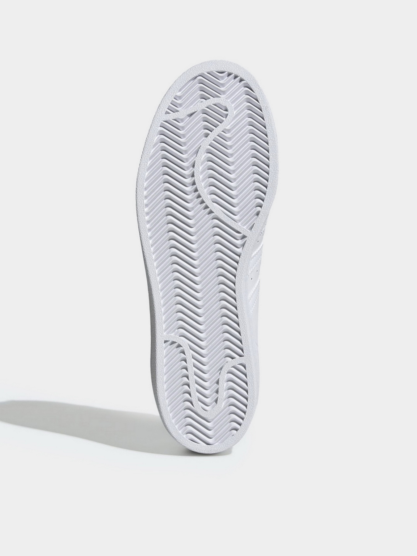 Кеды низкие Adidas Superstar Originals модель FV3285 Фото