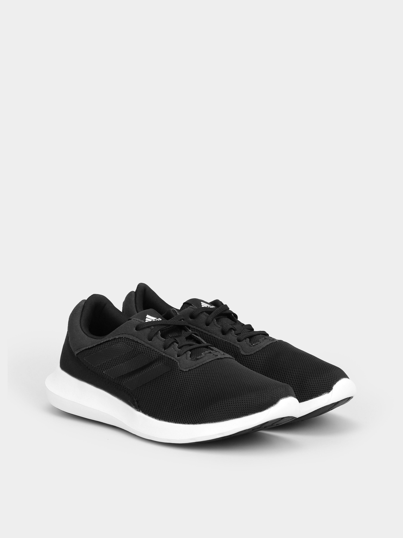 Кроссовки для бега Adidas Coreracer Performance модель FX3603 Фото