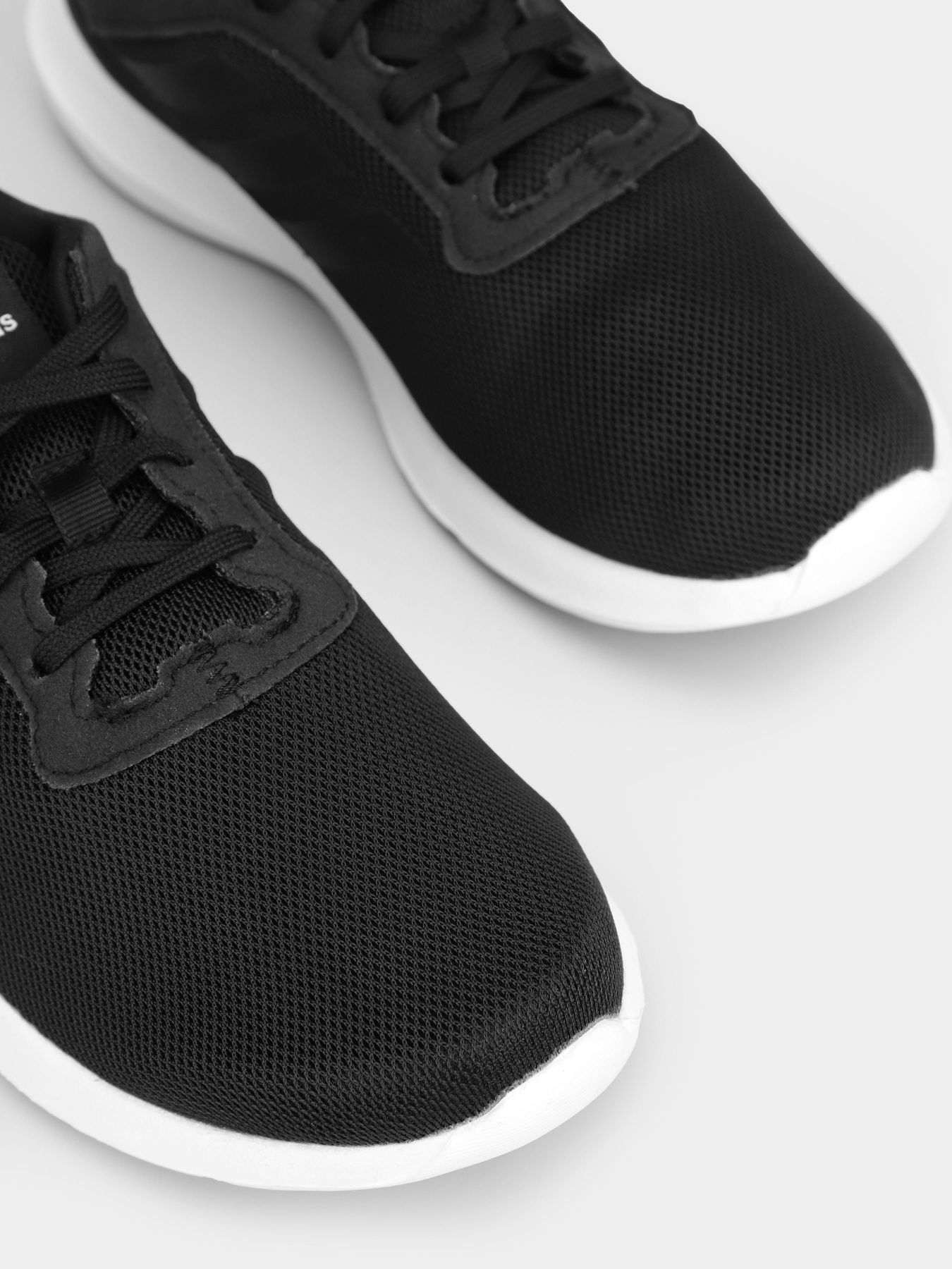 Кроссовки для бега Adidas Coreracer Performance модель FX3603 Фото